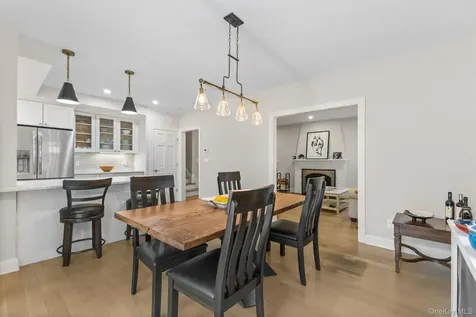 428 Chestnut Avenue Mamaroneck NY 10543