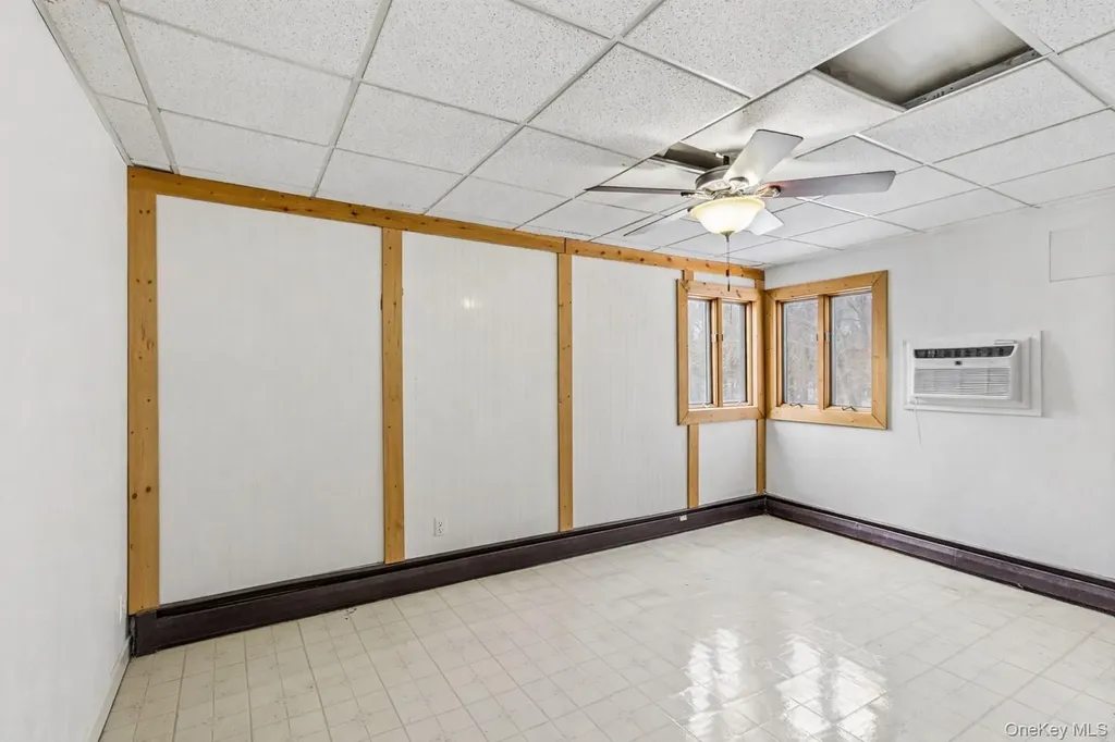 15 Walnut Street Centereach NY 11720