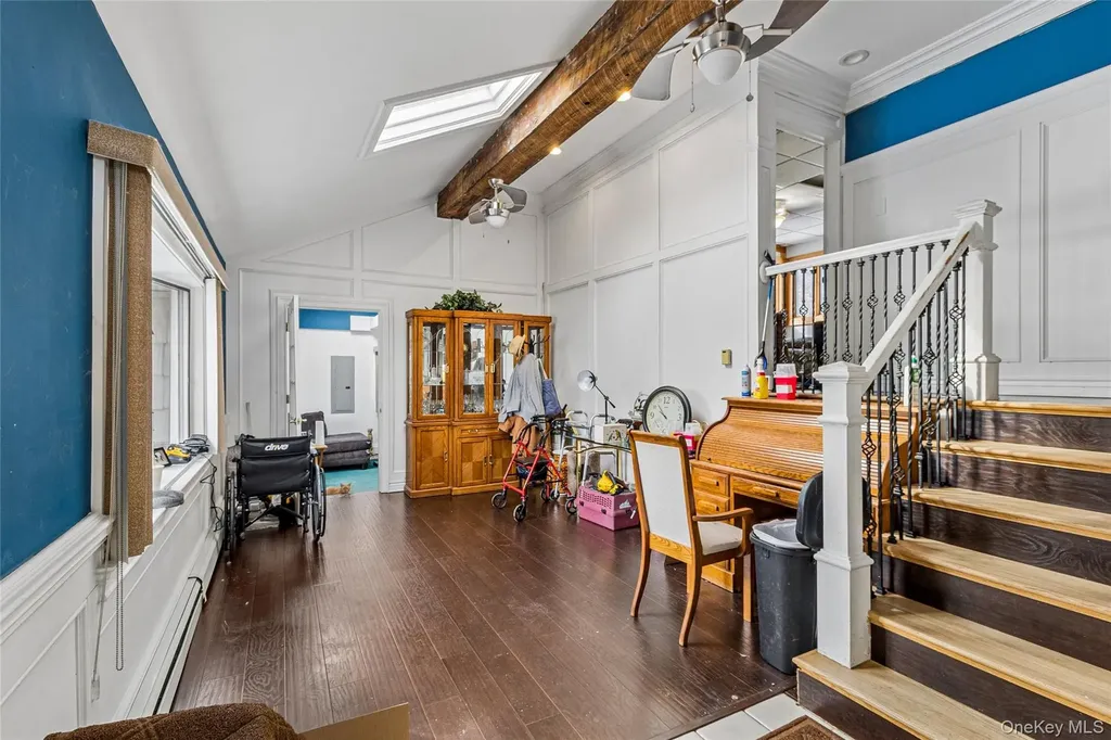 15 Walnut Street Centereach NY 11720