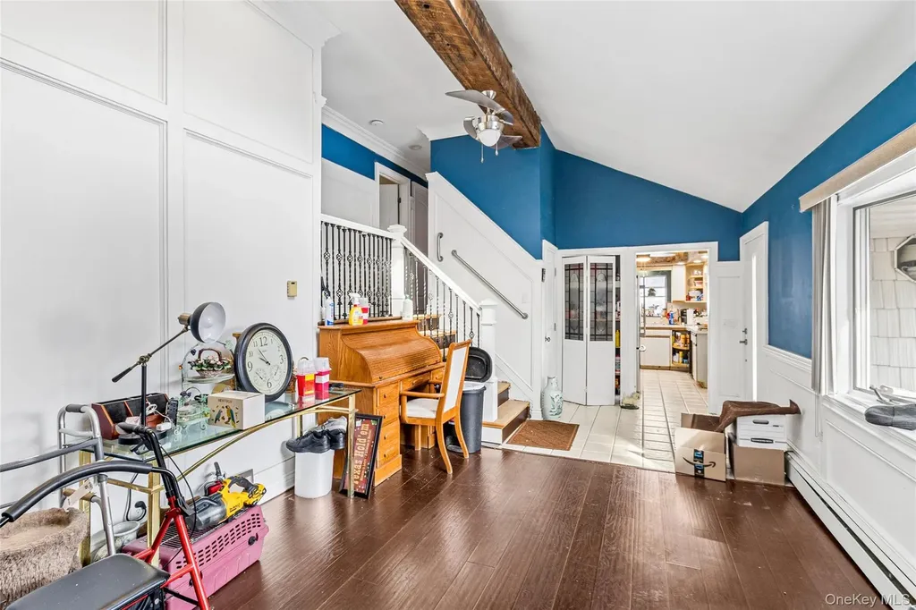 15 Walnut Street Centereach NY 11720
