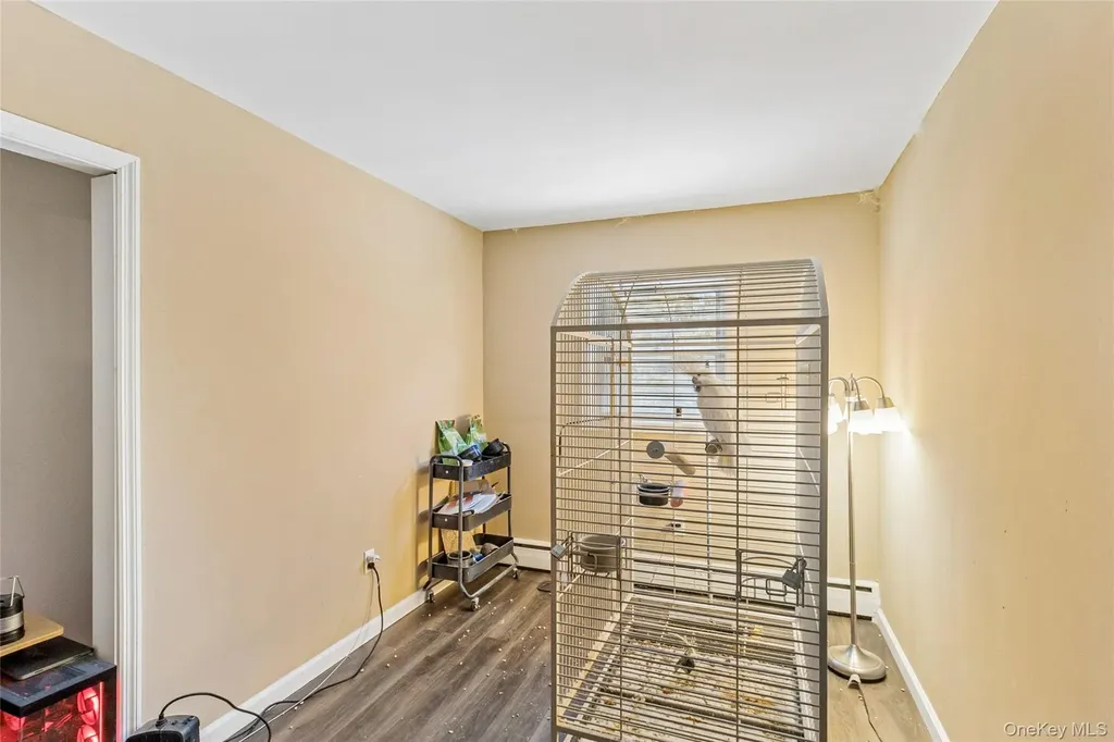 15 Walnut Street Centereach NY 11720