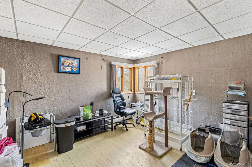 15 Walnut Street Centereach NY 11720