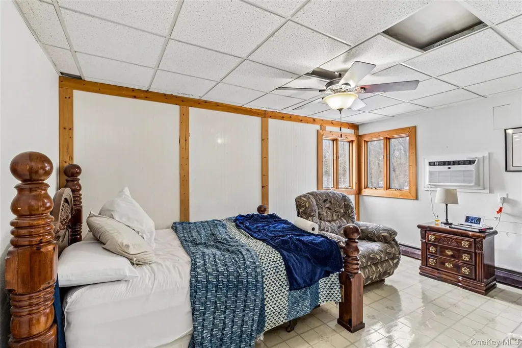 15 Walnut Street Centereach NY 11720