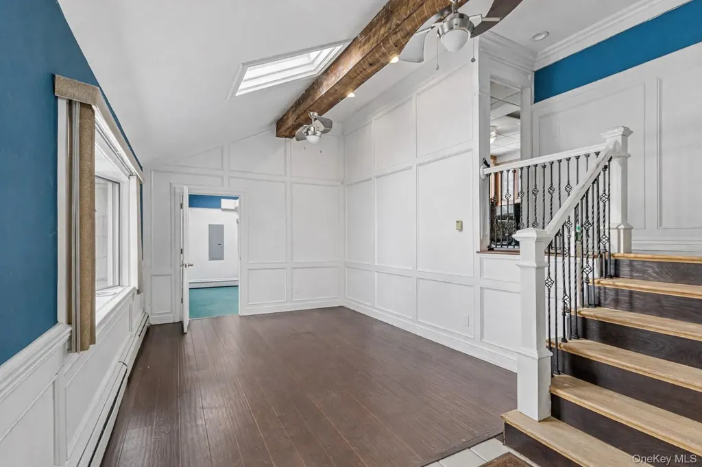 15 Walnut Street Centereach NY 11720