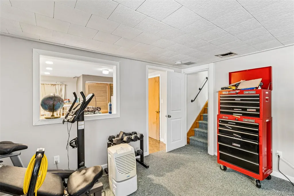15 Walnut Street Centereach NY 11720