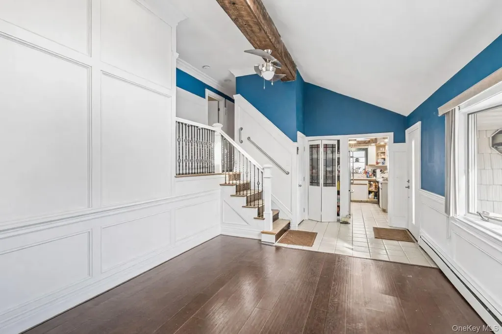 15 Walnut Street Centereach NY 11720