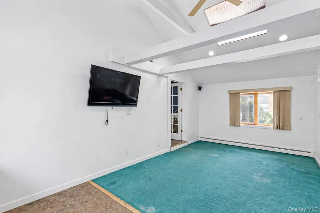 15 Walnut Street Centereach NY 11720