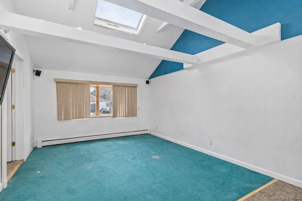15 Walnut Street Centereach NY 11720
