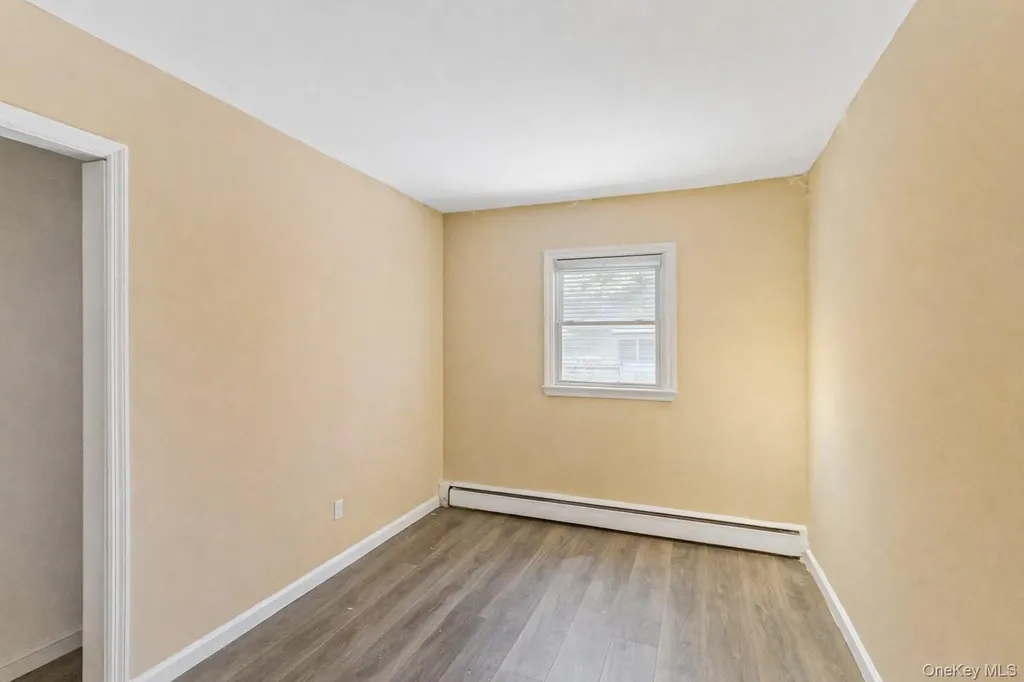15 Walnut Street Centereach NY 11720
