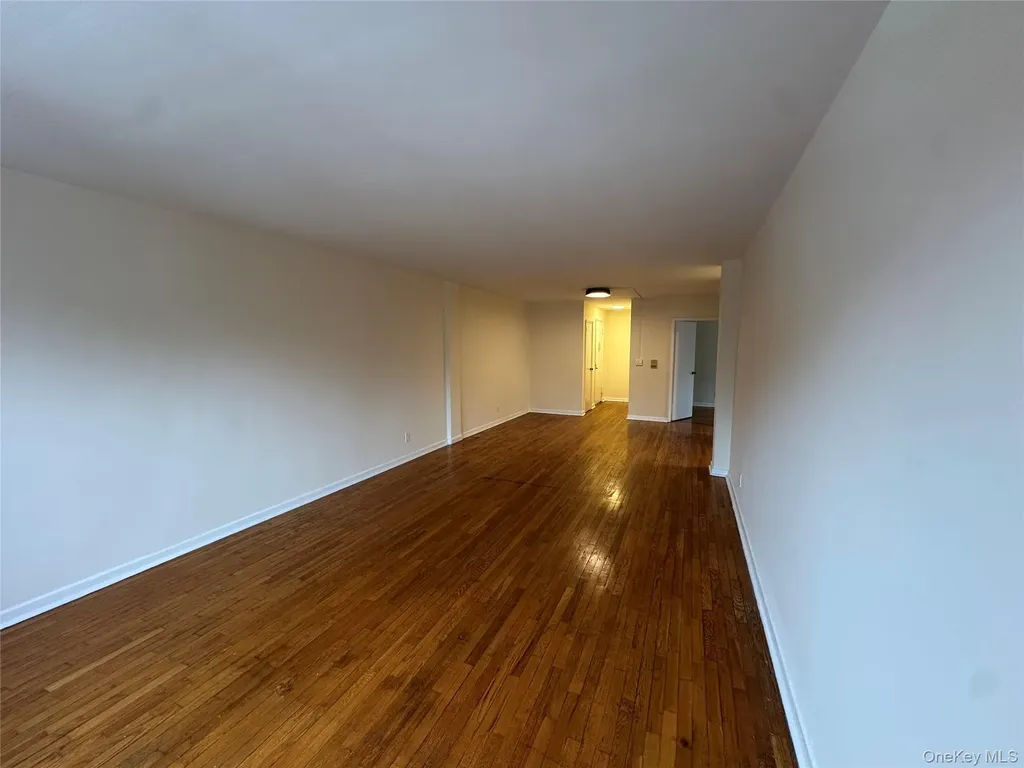 1 Vincent Bronxville NY 10708