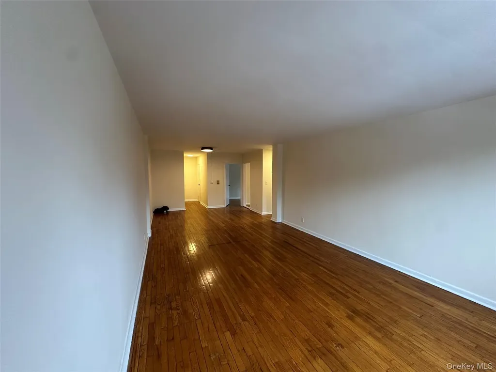 1 Vincent Bronxville NY 10708