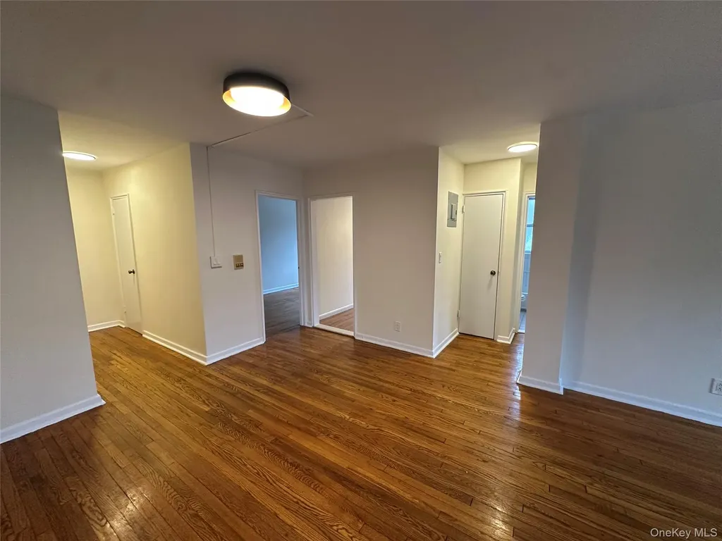 1 Vincent Bronxville NY 10708
