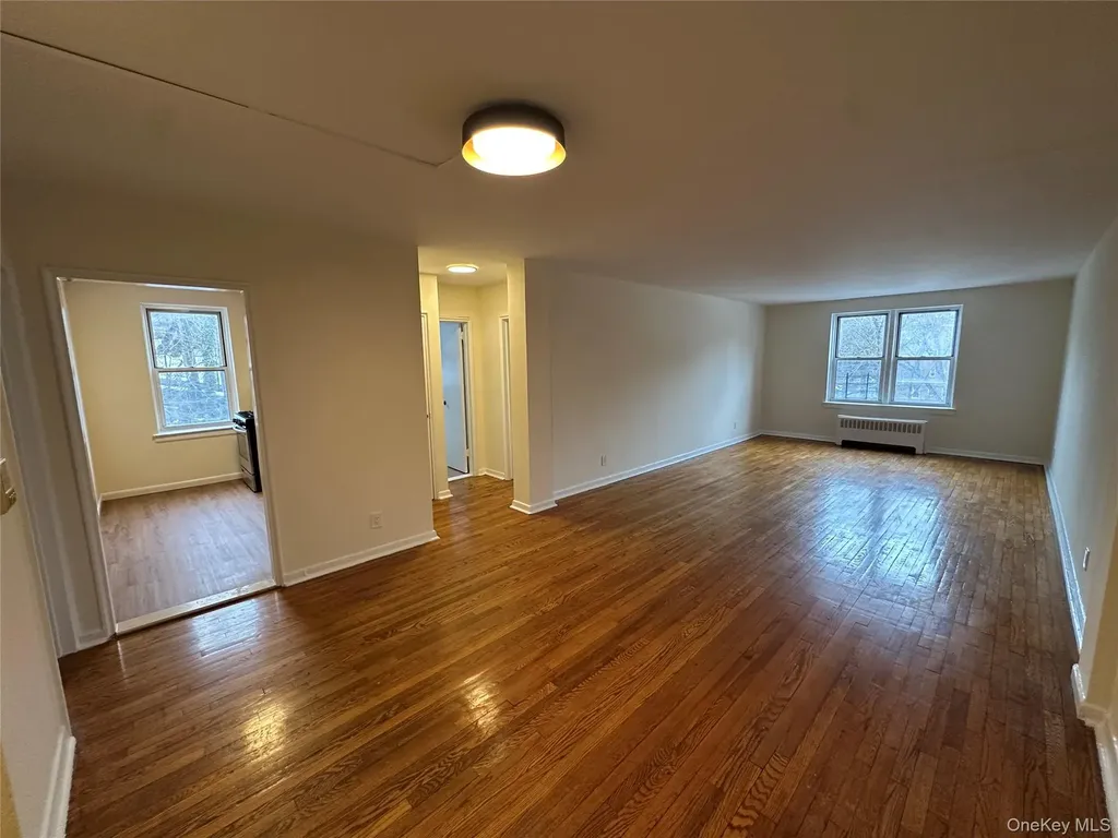 1 Vincent Bronxville NY 10708