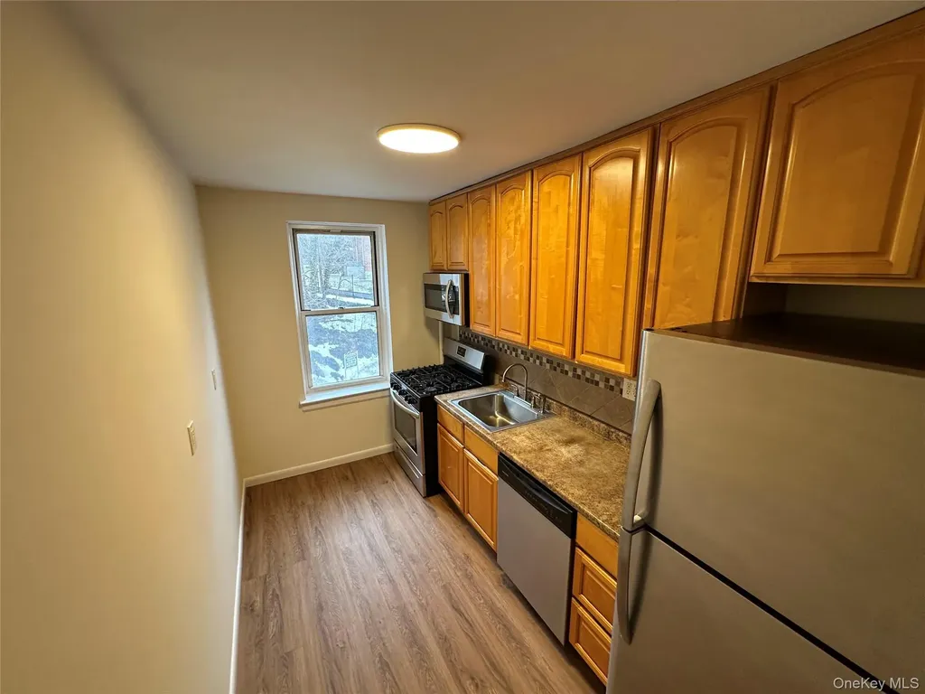 1 Vincent Bronxville NY 10708