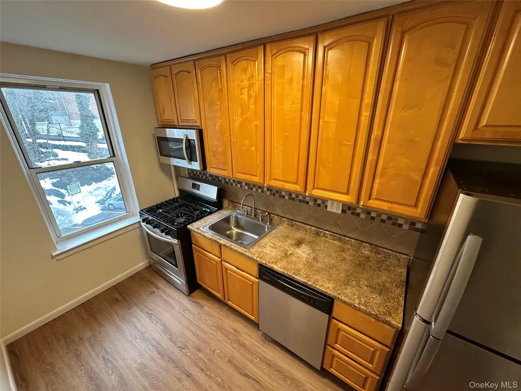 1 Vincent Bronxville NY 10708