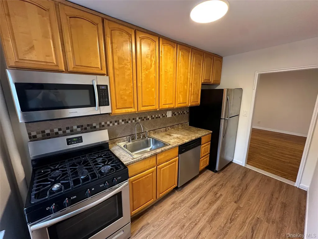 1 Vincent Bronxville NY 10708