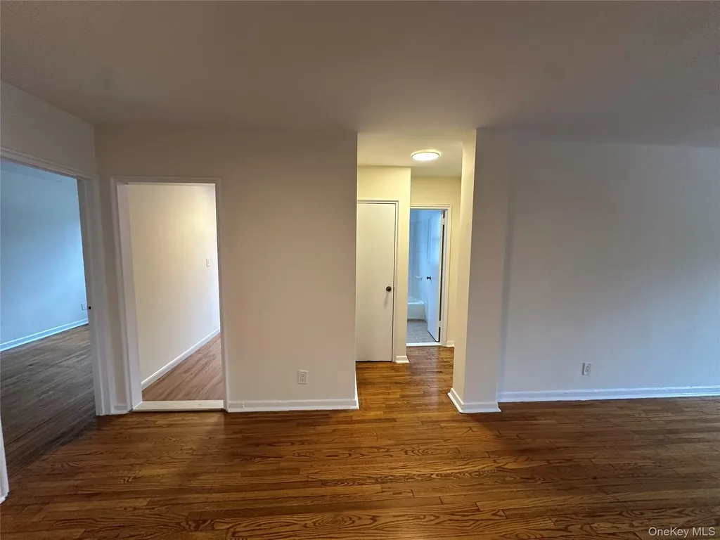 1 Vincent Bronxville NY 10708