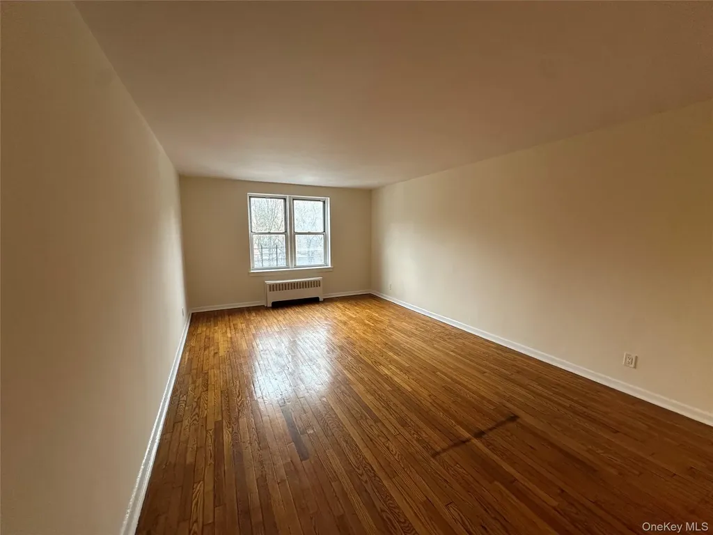 1 Vincent Bronxville NY 10708