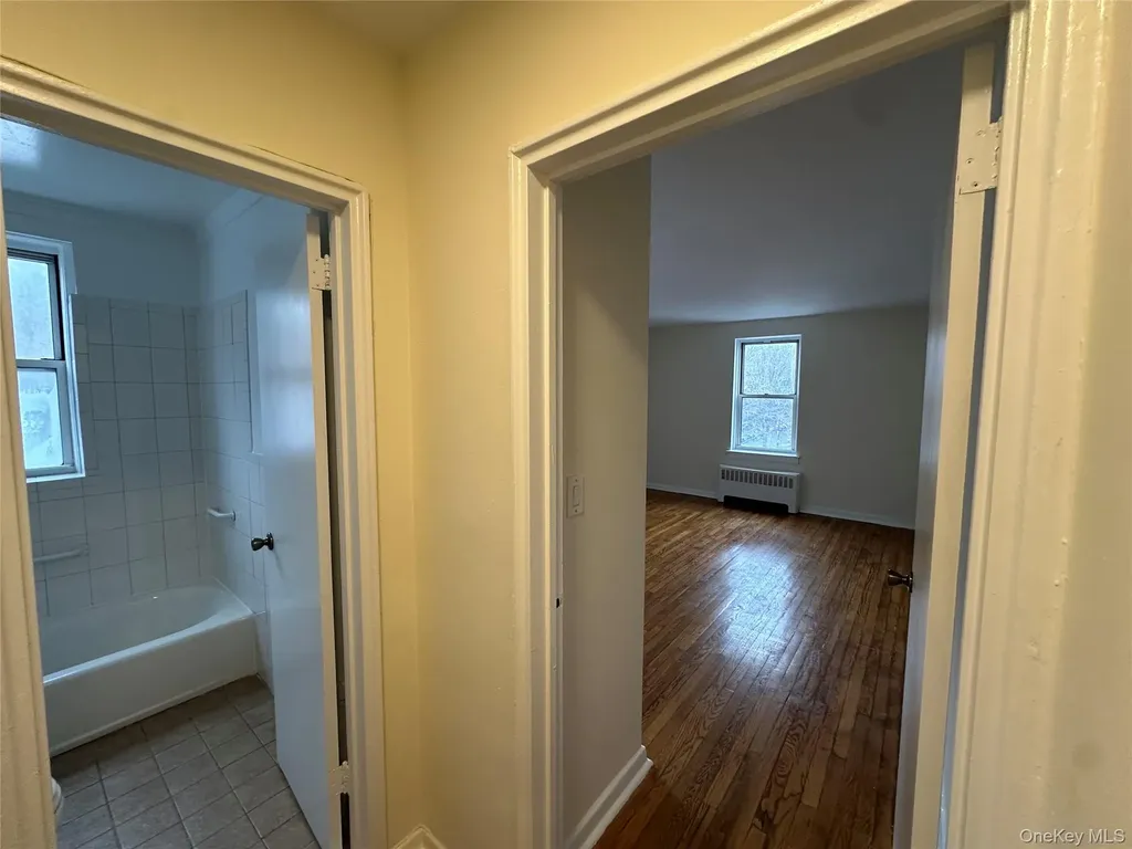 1 Vincent Bronxville NY 10708
