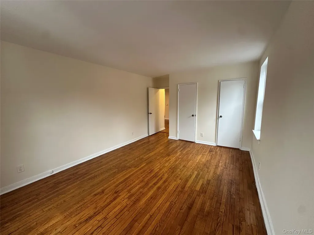 1 Vincent Bronxville NY 10708