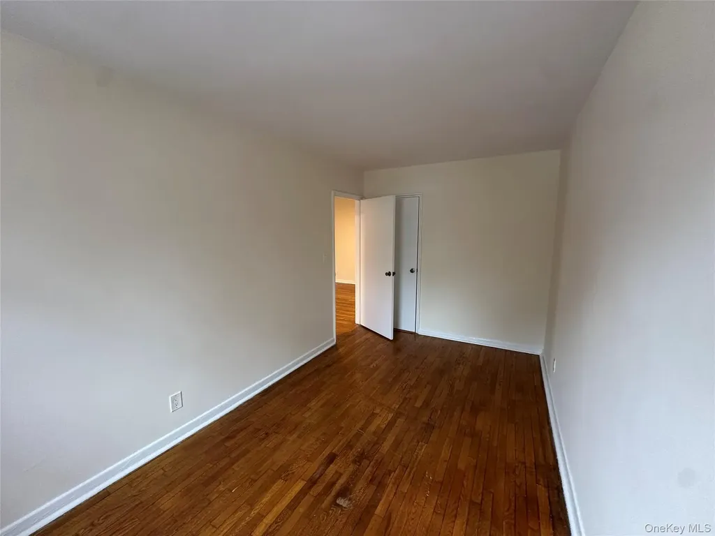 1 Vincent Bronxville NY 10708