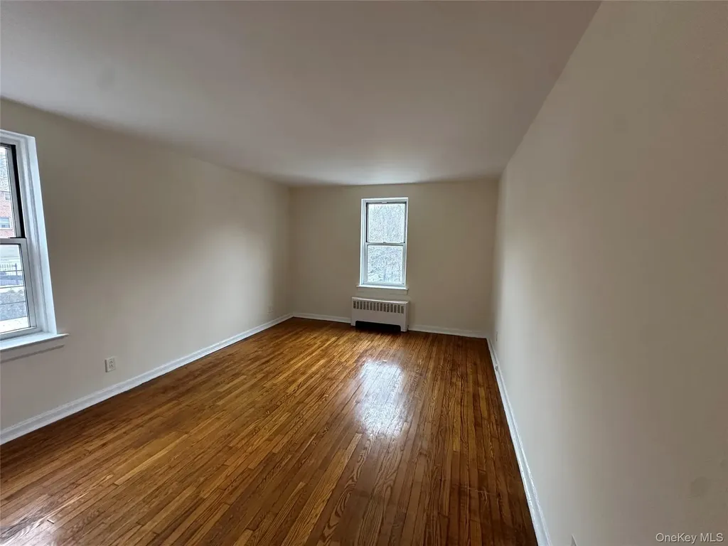 1 Vincent Bronxville NY 10708