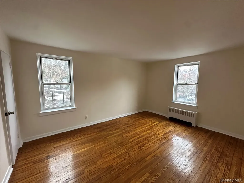 1 Vincent Bronxville NY 10708