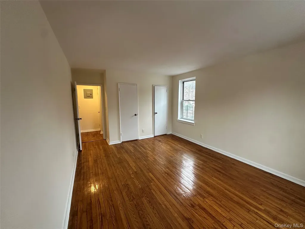 1 Vincent Bronxville NY 10708