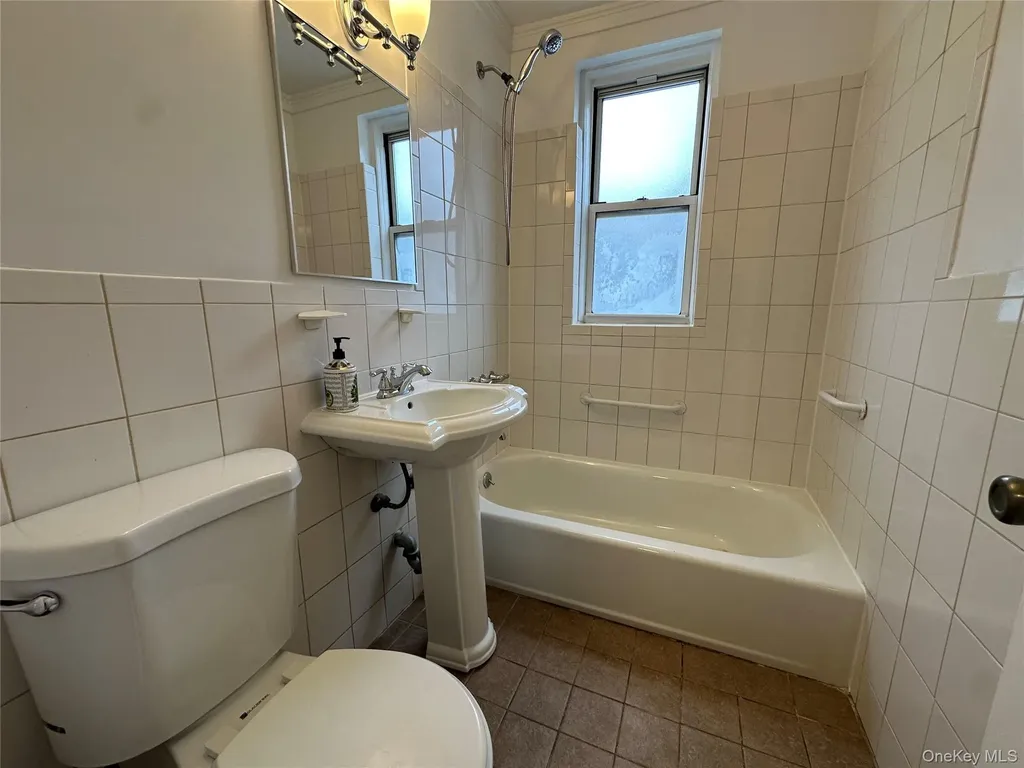 1 Vincent Bronxville NY 10708