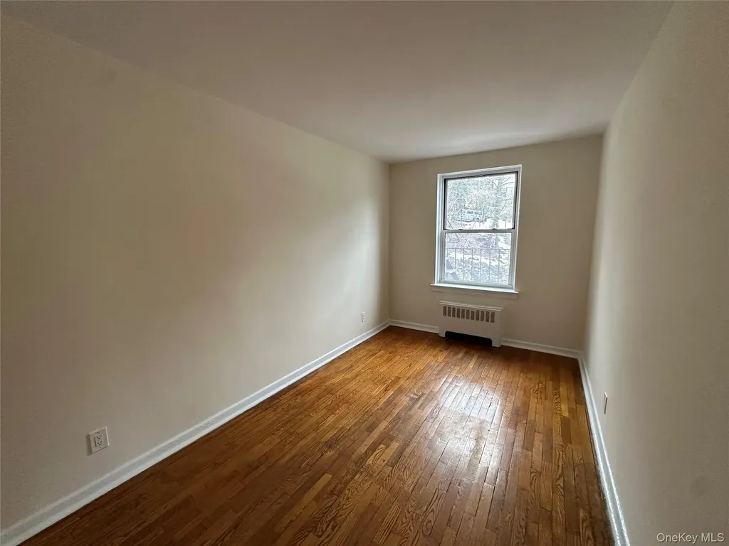 1 Vincent Bronxville NY 10708