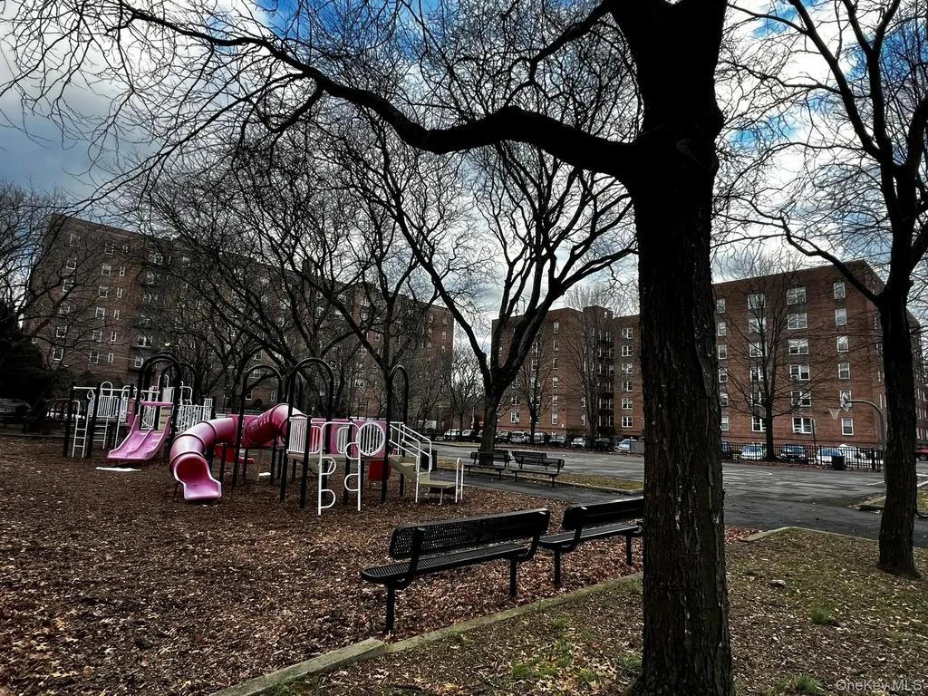 1 Vincent Bronxville NY 10708
