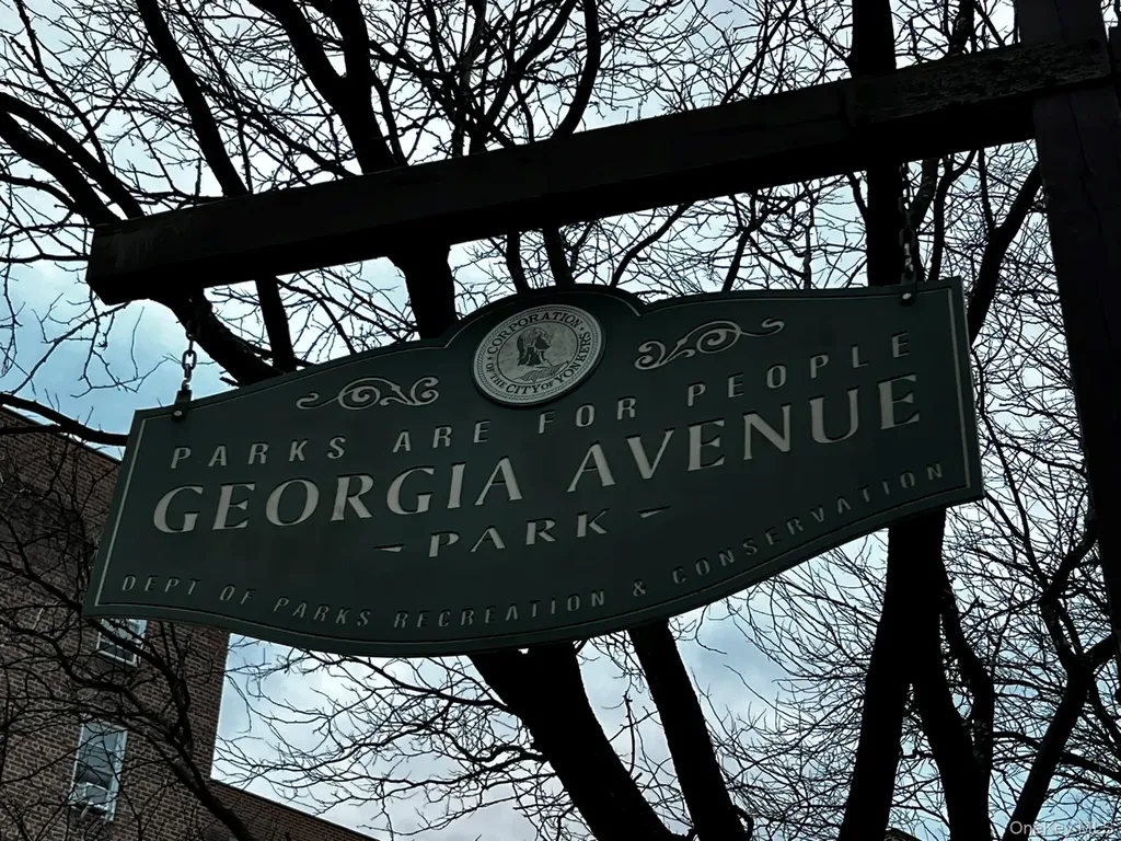 1 Vincent Bronxville NY 10708