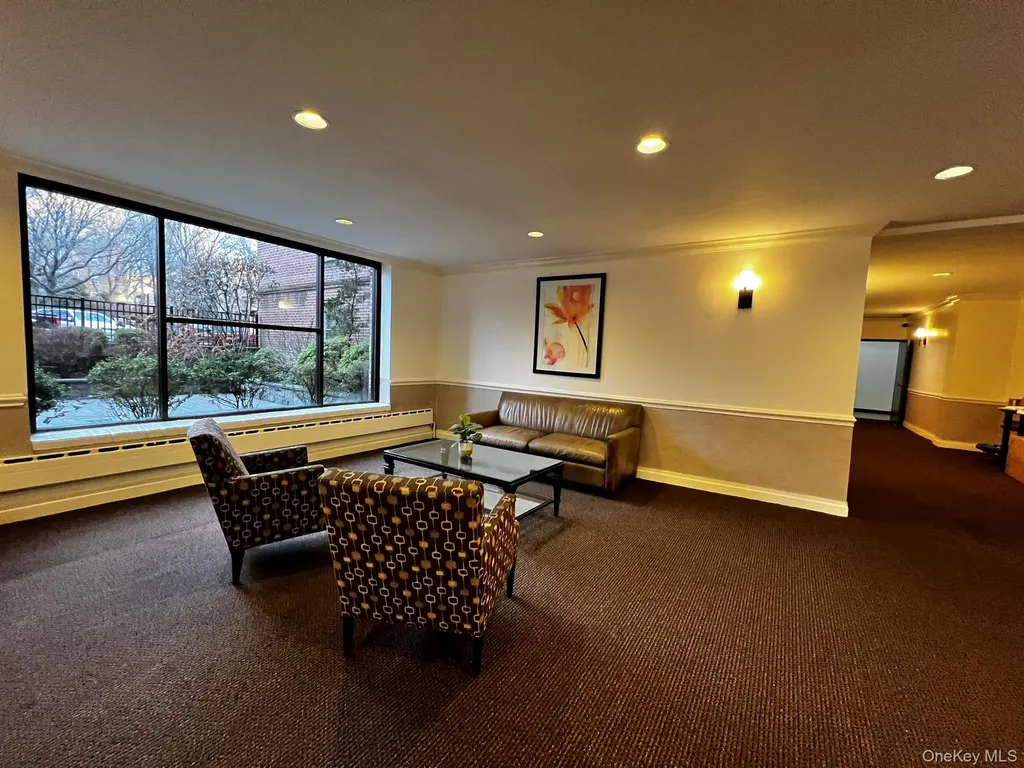 1 Vincent Bronxville NY 10708