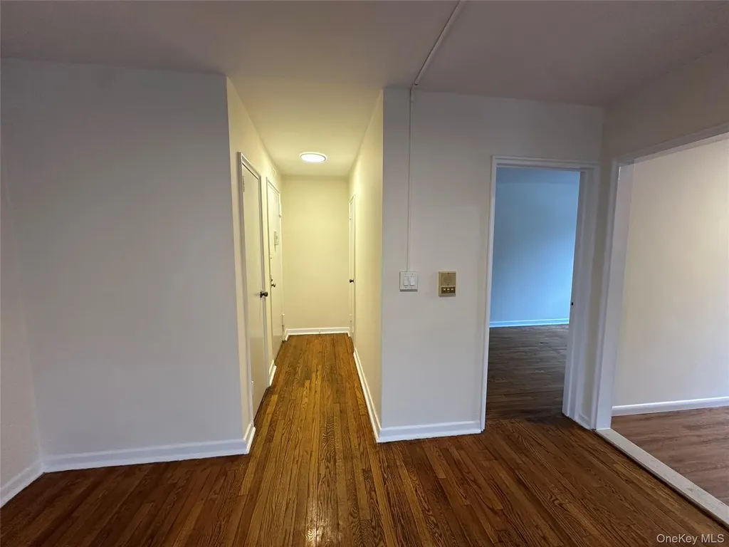 1 Vincent Bronxville NY 10708