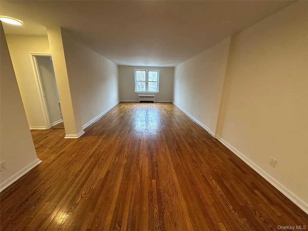 1 Vincent Bronxville NY 10708
