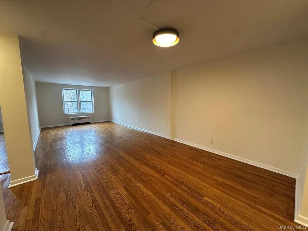 1 Vincent Bronxville NY 10708