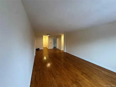 1 Vincent Bronxville NY 10708