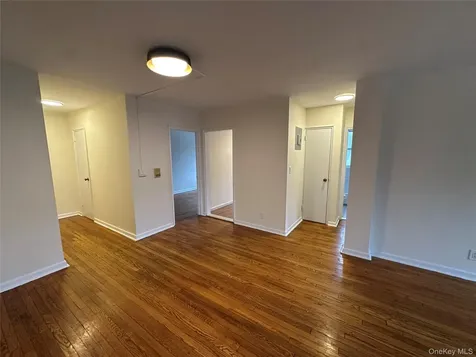 1 Vincent Bronxville NY 10708