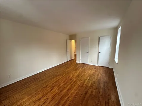 1 Vincent Bronxville NY 10708