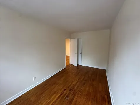 1 Vincent Bronxville NY 10708