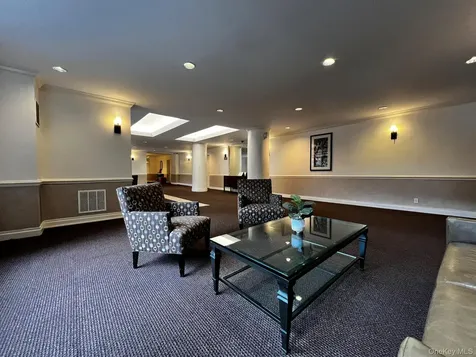 1 Vincent Bronxville NY 10708