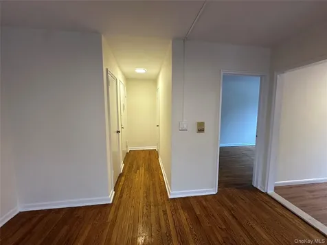 1 Vincent Bronxville NY 10708