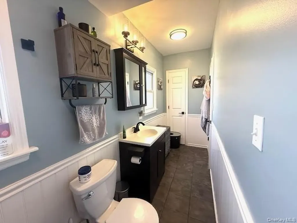 42 Wesley Avenue Beacon NY 12508