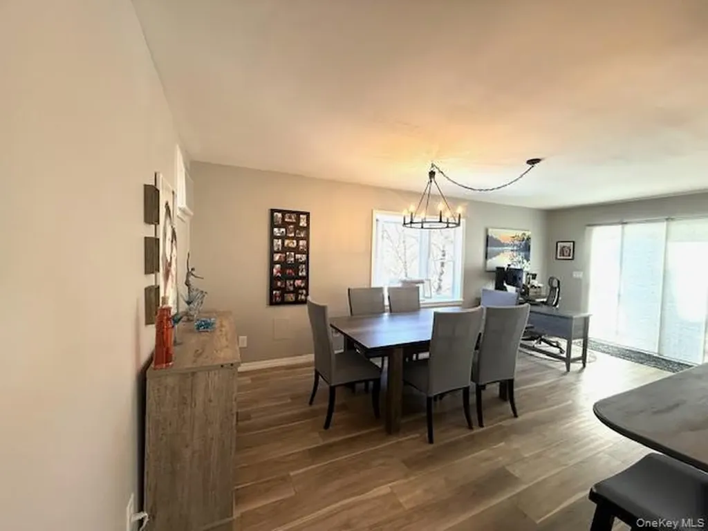 42 Wesley Avenue Beacon NY 12508