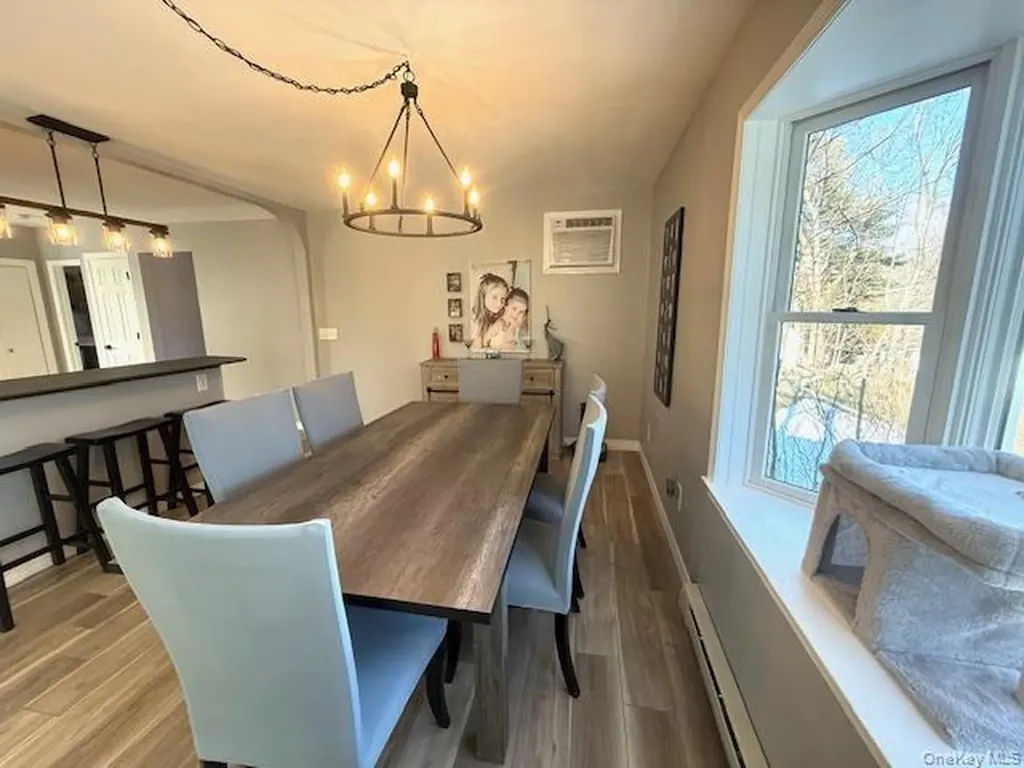 42 Wesley Avenue Beacon NY 12508