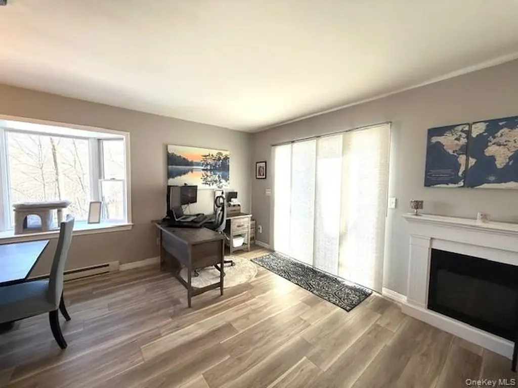 42 Wesley Avenue Beacon NY 12508