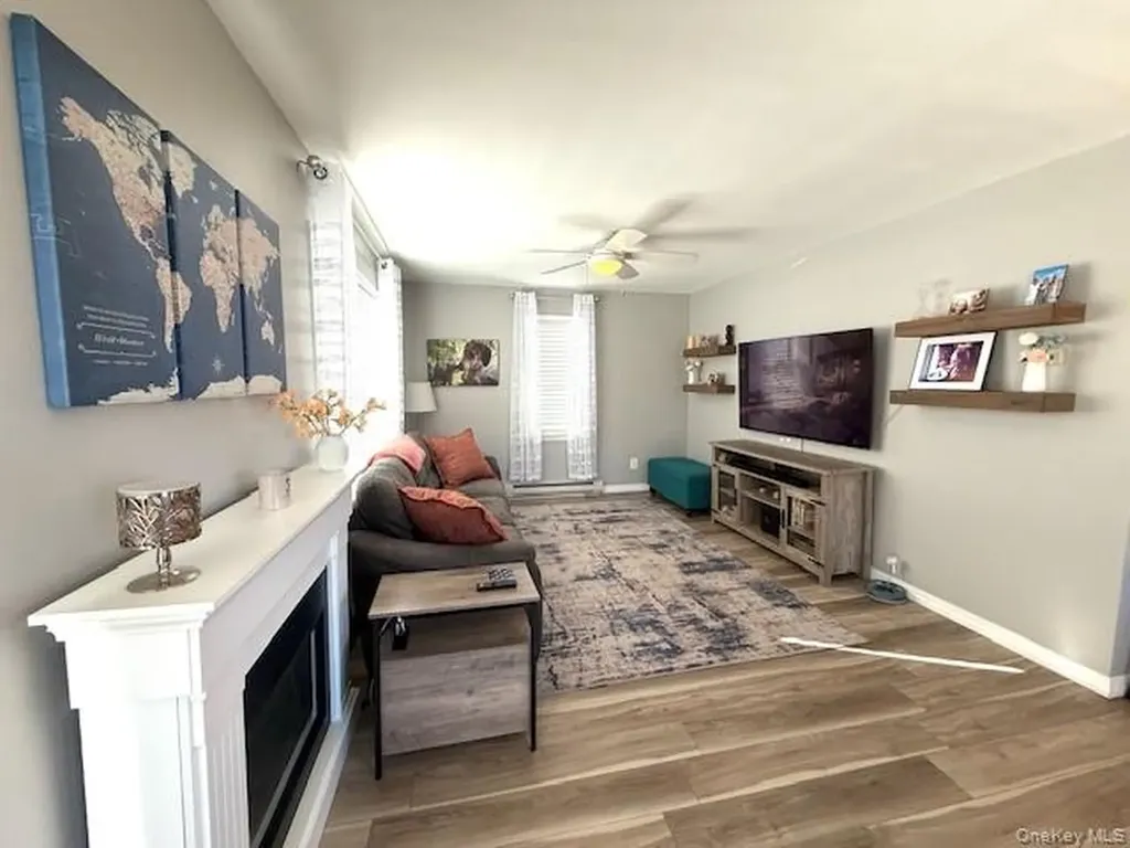 42 Wesley Avenue Beacon NY 12508
