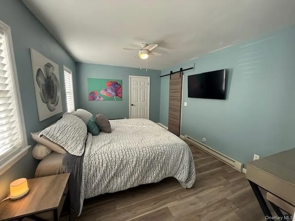 42 Wesley Avenue Beacon NY 12508
