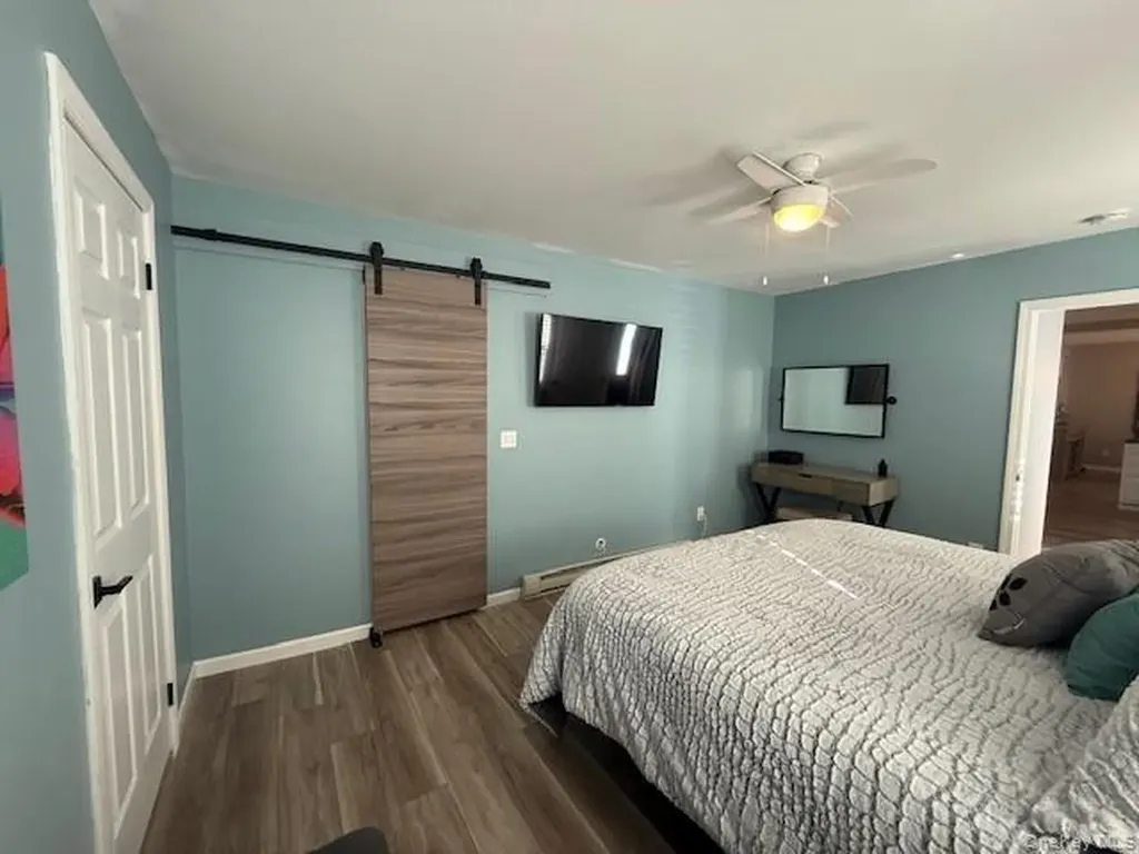 42 Wesley Avenue Beacon NY 12508