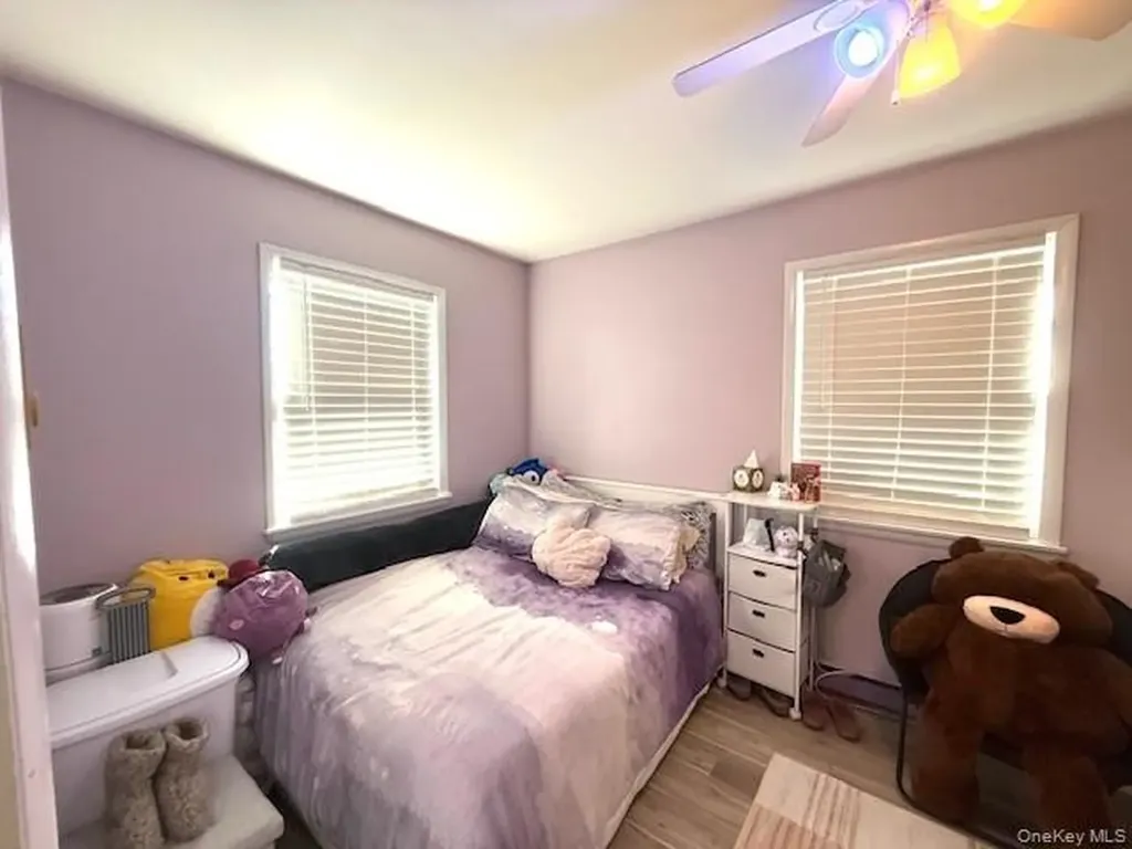 42 Wesley Avenue Beacon NY 12508